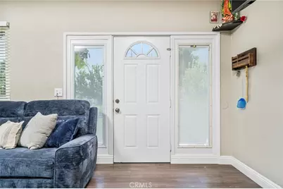 34988 Acacia Avenue, Yucaipa, CA 92399 - Photo 8