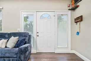 34988 Acacia Ave, Yucaipa, CA 92399 - Photo 8