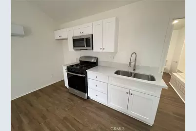 25141 Silent Creek Road, Moreno Valley, CA 92553 - Photo 28