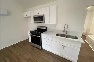 25141 Silent Creek Rd, Moreno Valley, CA 92553 - Photo 28