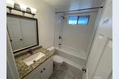 25141 Silent Creek Road, Moreno Valley, CA 92553 - Photo 24