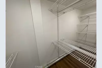 25141 Silent Creek Road, Moreno Valley, CA 92553 - Photo 30