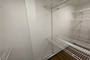 25141 Silent Creek Rd, Moreno Valley, CA 92553 - Photo 30