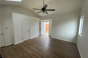 25141 Silent Creek Rd, Moreno Valley, CA 92553 - Photo 38