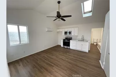 25141 Silent Creek Road, Moreno Valley, CA 92553 - Photo 32