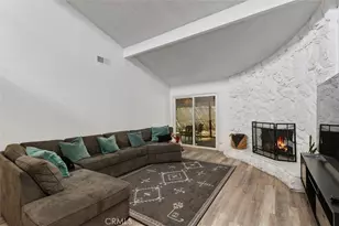 5082 Los Olivos Way, Riverside, CA 92505 - Photo 8