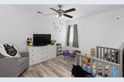 5082 Los Olivos Way, Riverside, CA 92505 - Photo 20