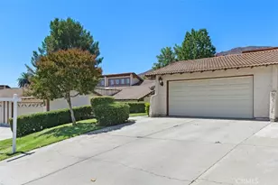 5082 Los Olivos Way, Riverside, CA 92505 - Photo 4
