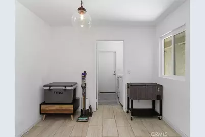 5082 Los Olivos Way, Riverside, CA 92505 - Photo 12