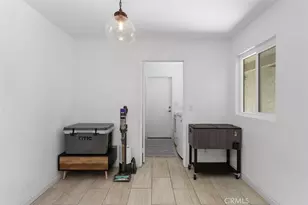 5082 Los Olivos Way, Riverside, CA 92505 - Photo 12