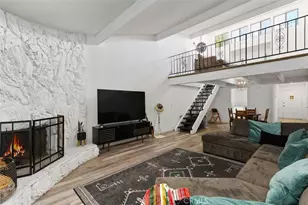 5082 Los Olivos Way, Riverside, CA 92505 - Photo 1