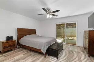 5082 Los Olivos Way, Riverside, CA 92505 - Photo 24