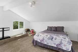 5082 Los Olivos Way, Riverside, CA 92505 - Photo 30