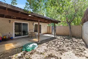 5082 Los Olivos Way, Riverside, CA 92505 - Photo 36