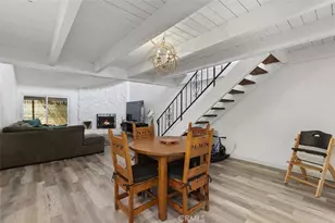 5082 Los Olivos Way, Riverside, CA 92505 - Photo 6