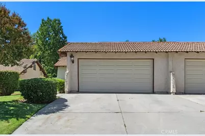 5082 Los Olivos Way, Riverside, CA 92505 - Photo 2