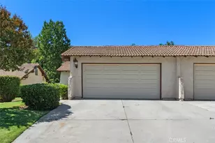 5082 Los Olivos Way, Riverside, CA 92505 - Photo 2