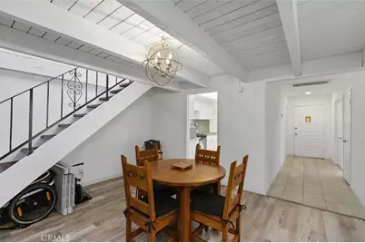 5082 Los Olivos Way, Riverside, CA 92505 - Photo 10