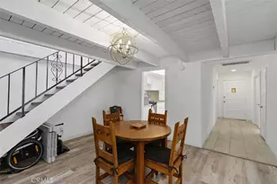 5082 Los Olivos Way, Riverside, CA 92505 - Photo 10