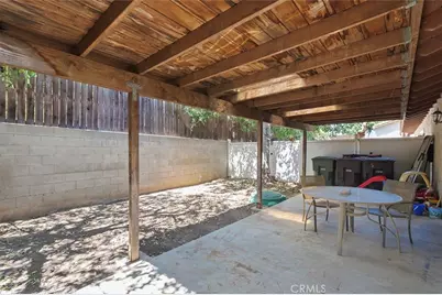 5082 Los Olivos Way, Riverside, CA 92505 - Photo 34