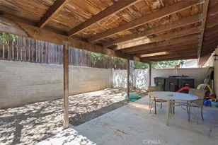 5082 Los Olivos Way, Riverside, CA 92505 - Photo 34