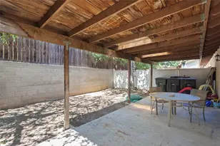 5082 Los Olivos Way, Riverside, CA 92505 - Photo 34