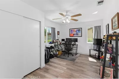 5082 Los Olivos Way, Riverside, CA 92505 - Photo 18