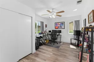 5082 Los Olivos Way, Riverside, CA 92505 - Photo 18