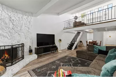 5082 Los Olivos Way, Riverside, CA 92505 - Photo 1