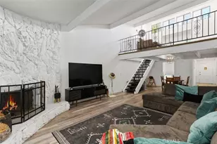 5082 Los Olivos Way, Riverside, CA 92505 - Photo 1