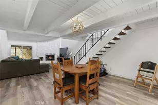 5082 Los Olivos Way, Riverside, CA 92505 - Photo 6