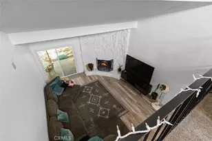 5082 Los Olivos Way, Riverside, CA 92505 - Photo 32