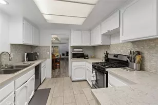 5082 Los Olivos Way, Riverside, CA 92505 - Photo 16