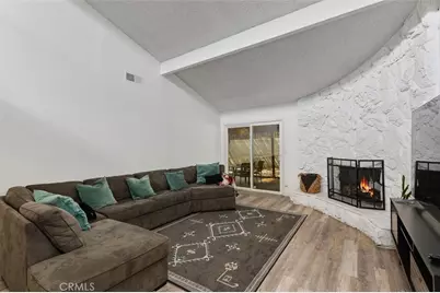 5082 Los Olivos Way, Riverside, CA 92505 - Photo 8