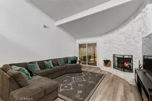 5082 Los Olivos Way, Riverside, CA 92505 - Photo 8