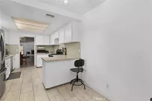 5082 Los Olivos Way, Riverside, CA 92505 - Photo 14