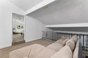 5082 Los Olivos Way, Riverside, CA 92505 - Photo 28