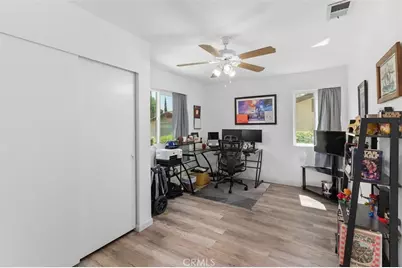 5082 Los Olivos Way, Riverside, CA 92505 - Photo 18