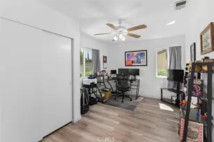 5082 Los Olivos Way, Riverside, CA 92505 - Photo 18