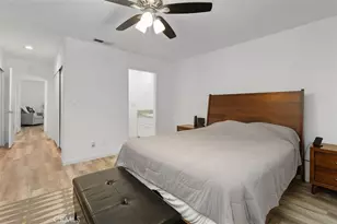 5082 Los Olivos Way, Riverside, CA 92505 - Photo 26