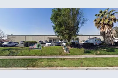10672 Calabash Avenue #A, Fontana, CA 92337 - Photo 1