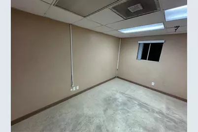 10672 Calabash Avenue #A, Fontana, CA 92337 - Photo 38