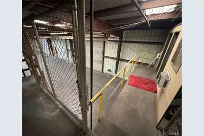 10672 Calabash Avenue #A, Fontana, CA 92337 - Photo 24