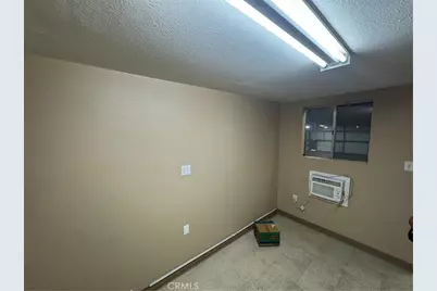 10672 Calabash Avenue #A, Fontana, CA 92337 - Photo 20