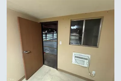 10672 Calabash Avenue #A, Fontana, CA 92337 - Photo 10