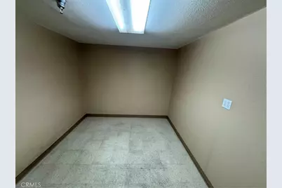 10672 Calabash Avenue #A, Fontana, CA 92337 - Photo 16