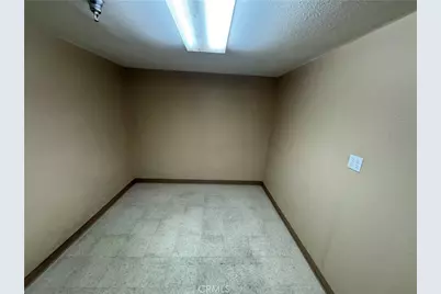 10672 Calabash Avenue #A, Fontana, CA 92337 - Photo 12