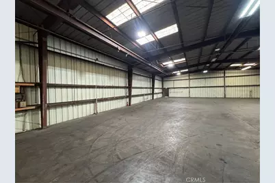 10672 Calabash Avenue #A, Fontana, CA 92337 - Photo 28