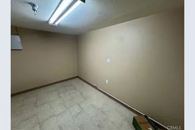 10672 Calabash Avenue #A, Fontana, CA 92337 - Photo 18