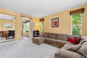 1137 Pamplona Dr, Riverside, CA 92508 - Photo 10